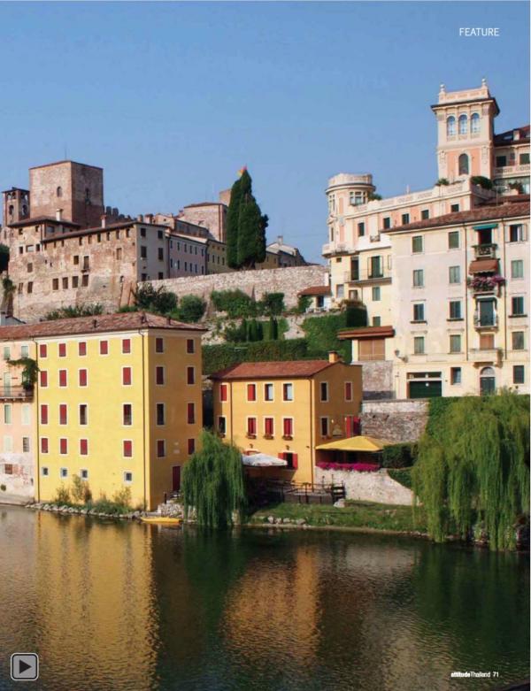 Attitude-September-2012